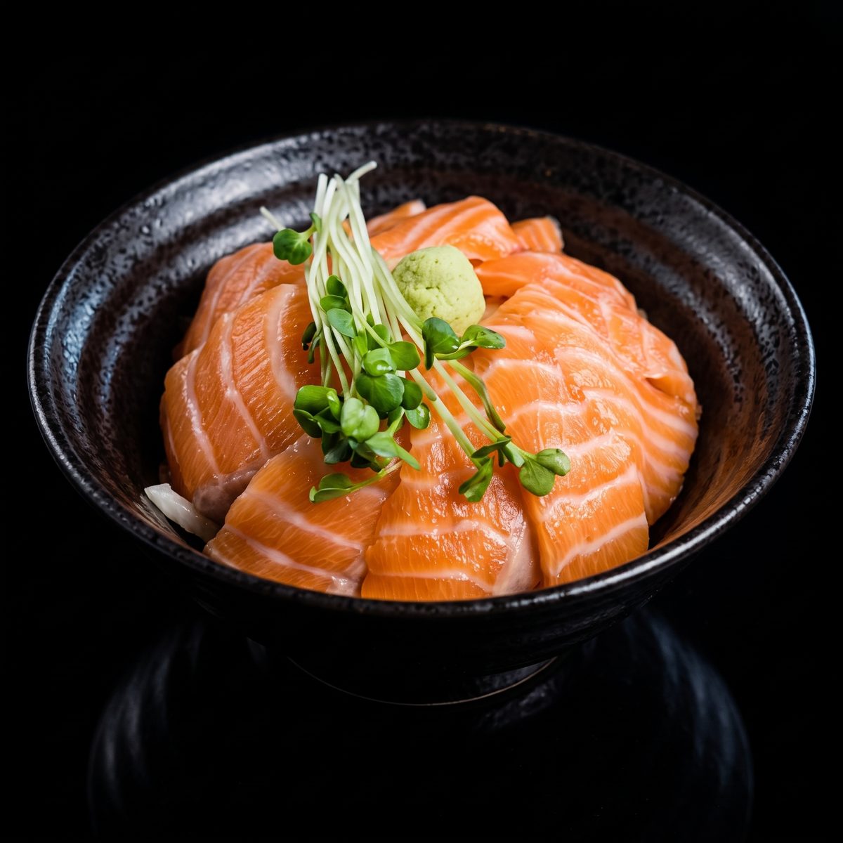 Your Next Bowl Is Waiting In Toledo